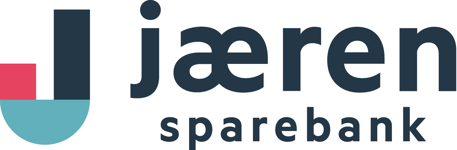 Jæren Sparebank