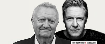 Kommunisér tydeligere, tryggere og mer overbevisende