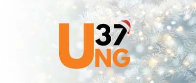 Julemorgen med U37