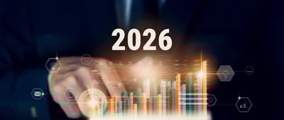 Treffpunkt Dalane: Dalanebørsen