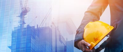 Byggebørsen 2026: Dette er prosjektene som kommer