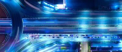 Samferdselskonferansen 2026: Disse prosjektene trenger Rogaland