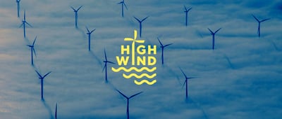 High Wind Conference 2026