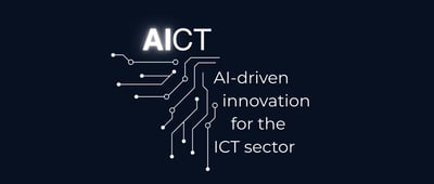 AI Day 2026: Collaboration between research, academia and industry in ICT