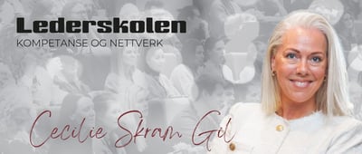 Lederskolen: Hvorfor får noen gjennomslag, mens andre ikke?