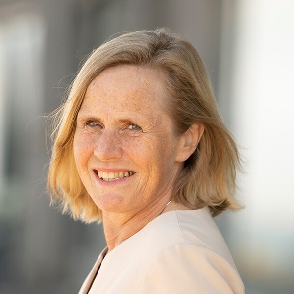 Grethe Skundberg_bio