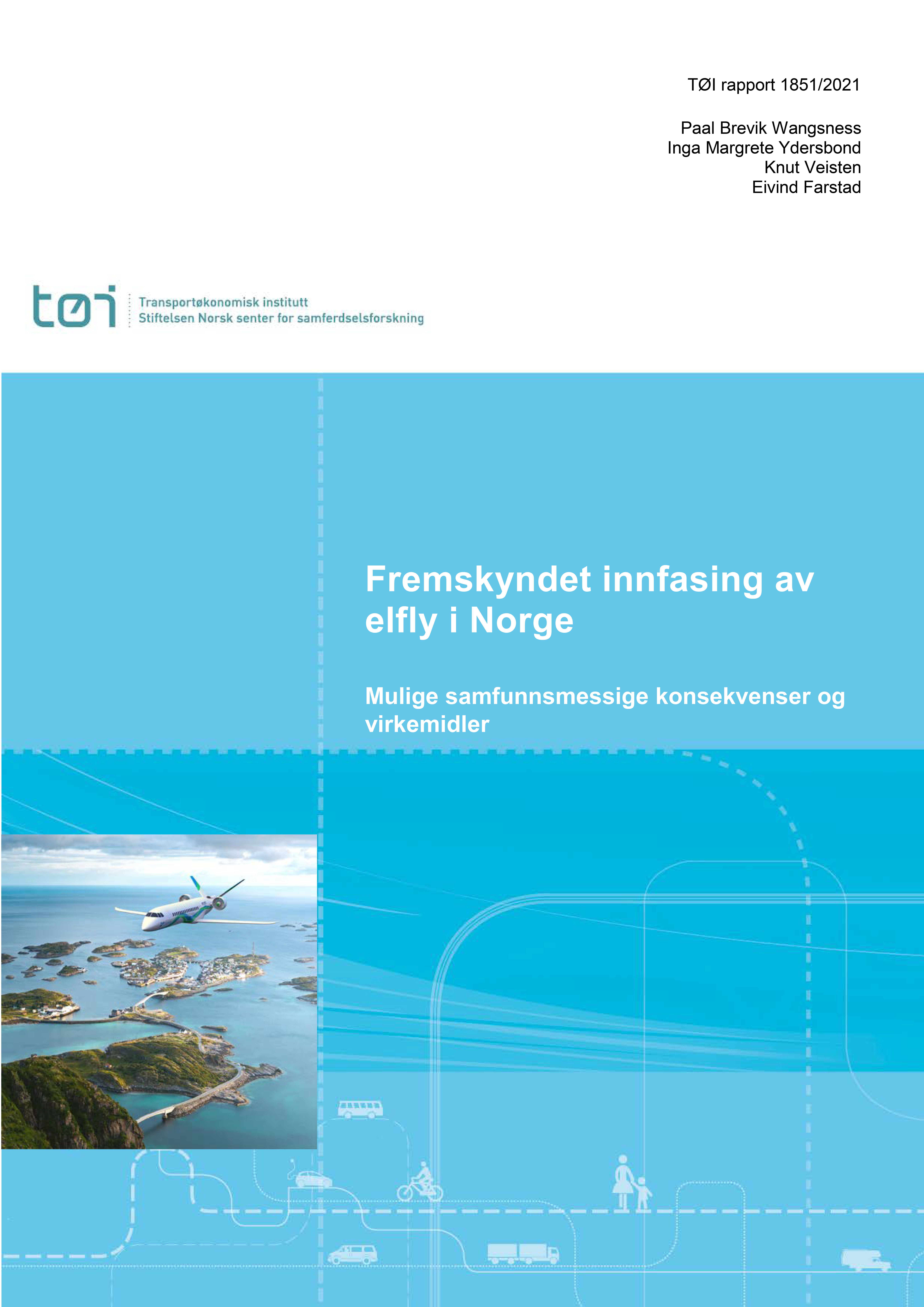 Faksi_rapport13