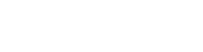 aironctact