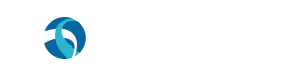 berghansen