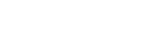 Naeringsforeningen