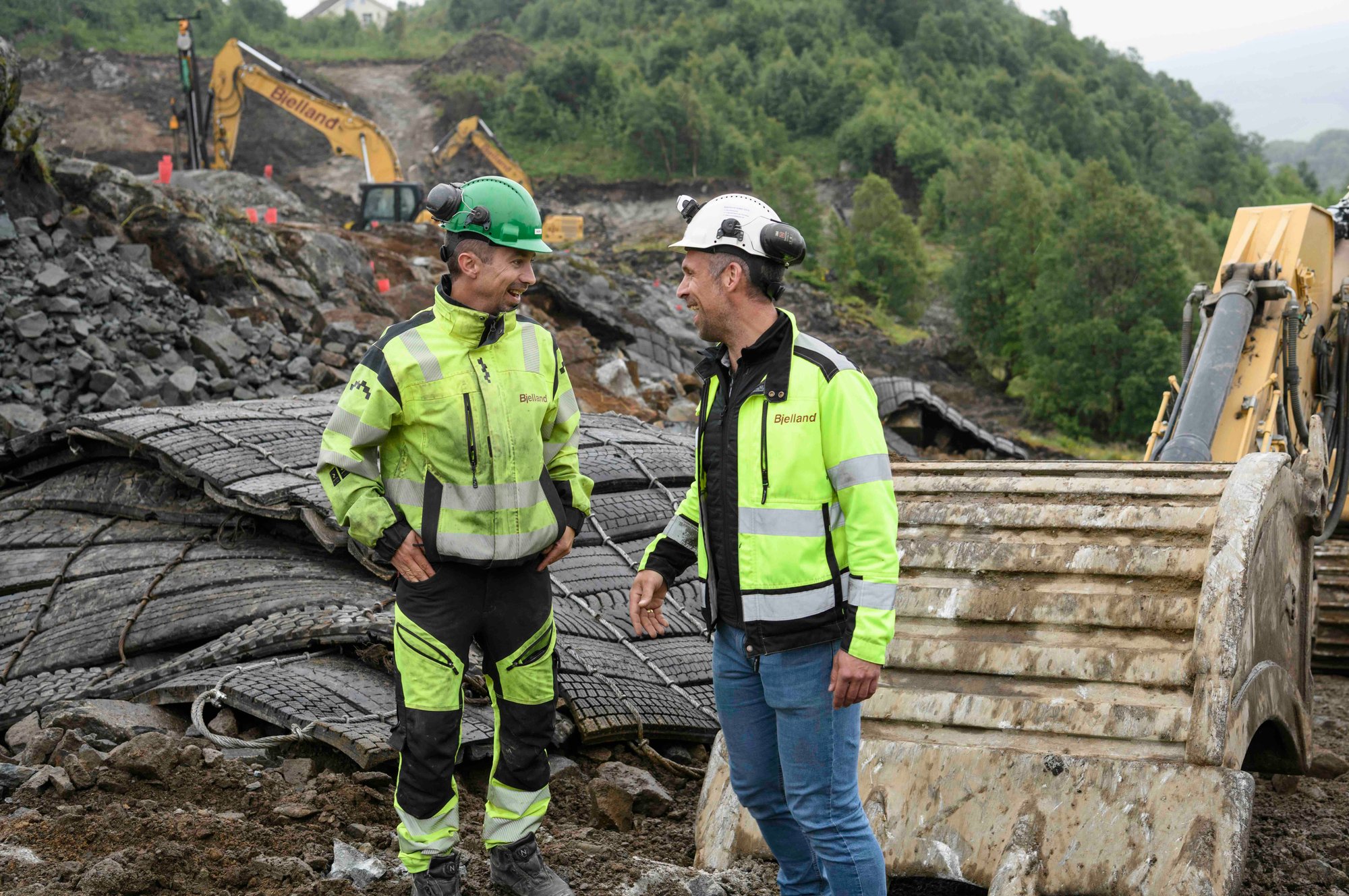 bjelland-foerste-laerling