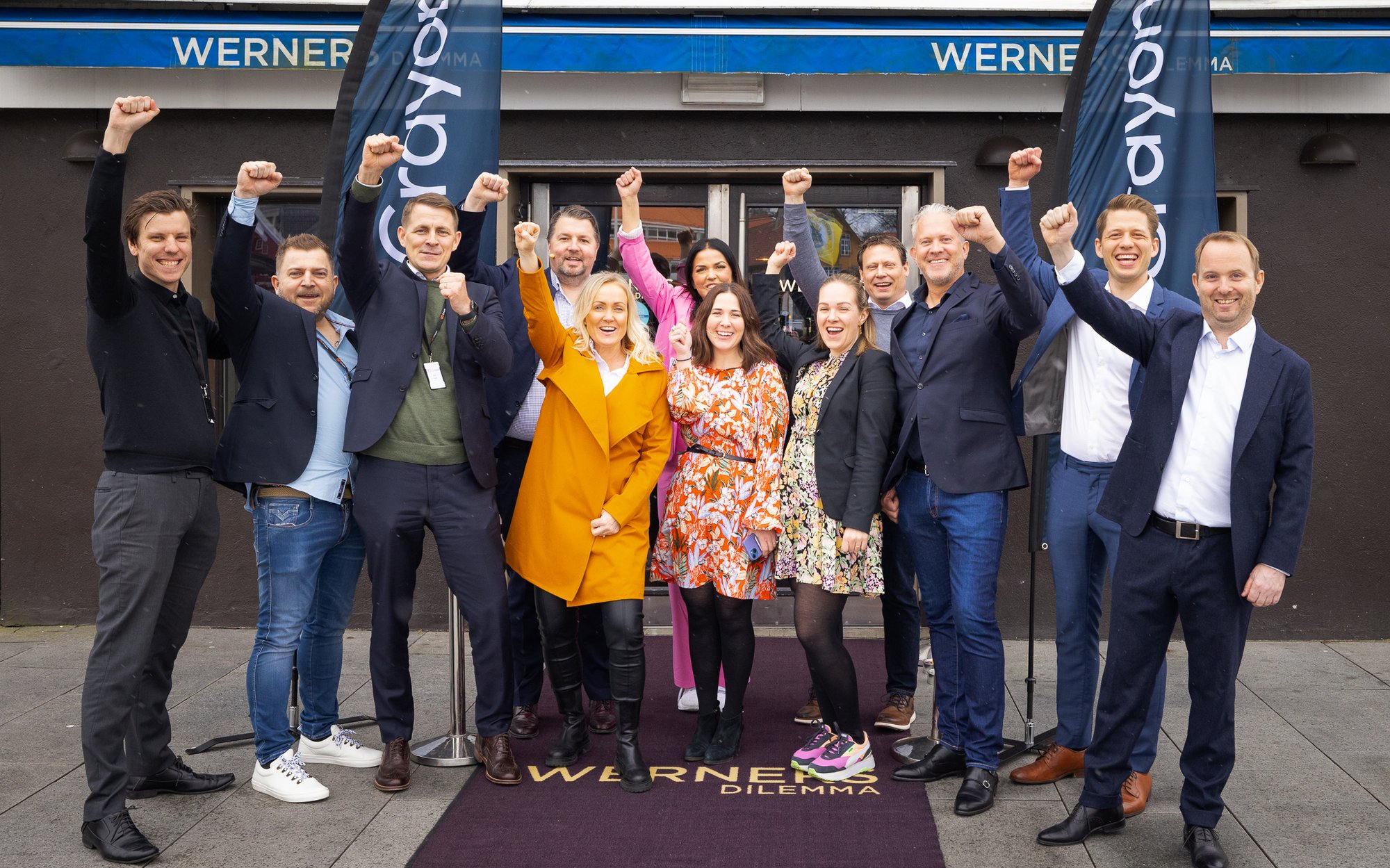 crayon-stavanger-dilemma-lores-18-Oct-02-2025-10-29-52-9575-AM