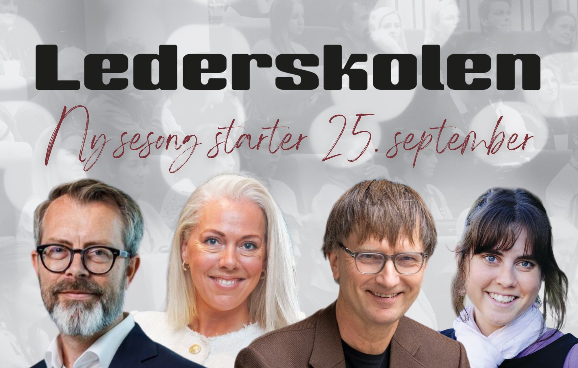Lederskolen høst26 Alle samlinger_invitasjon-2