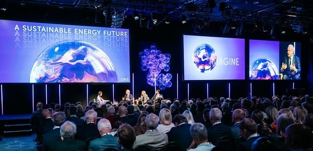 53951340504_76b5db9efe_crop