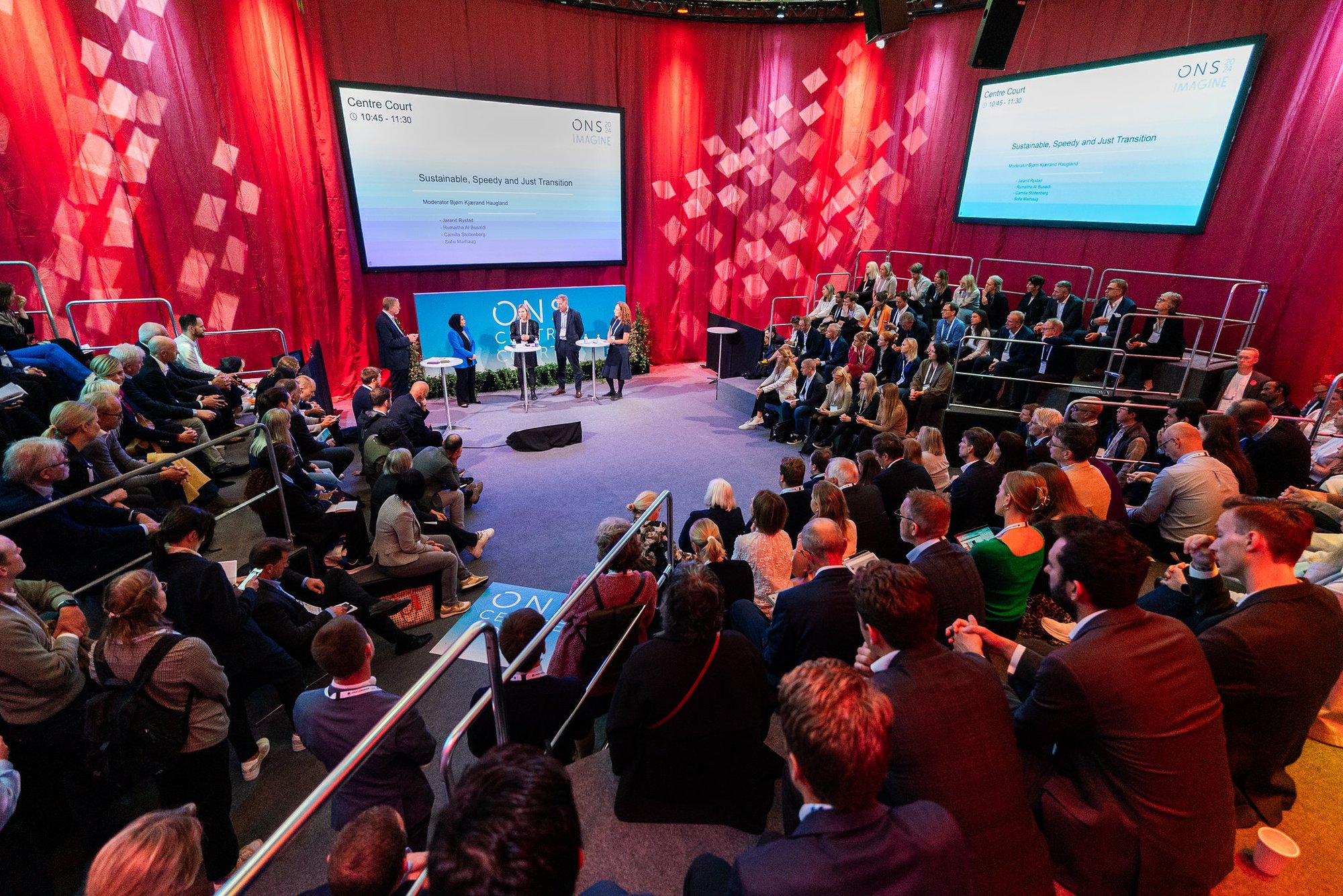 53954235538_5605caabb4_k