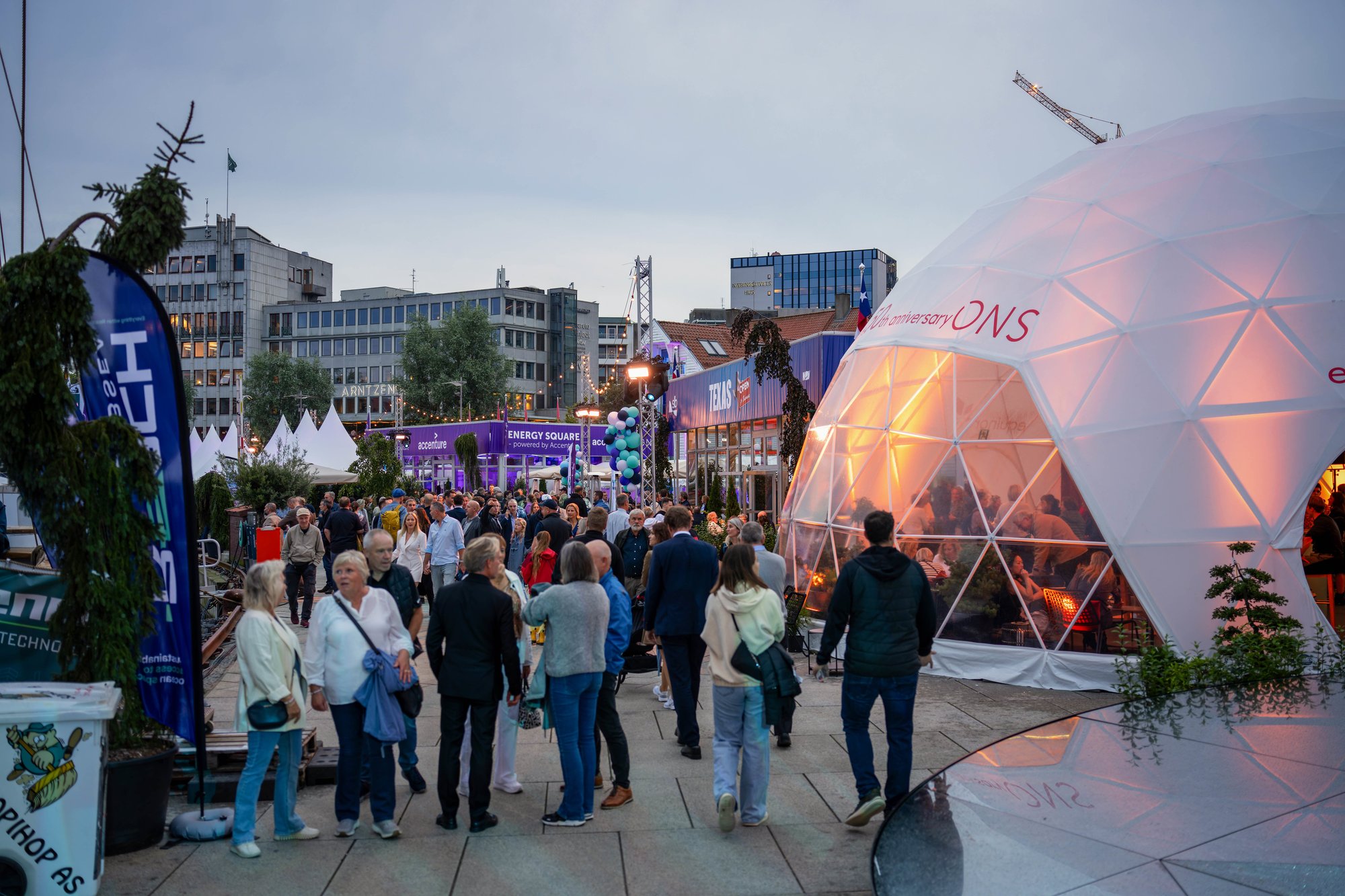 53964590947_aedad5fe33_6k