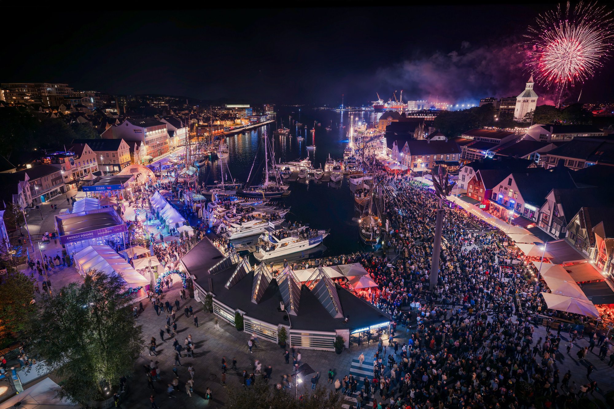 53965918375_efa4e804bf_k