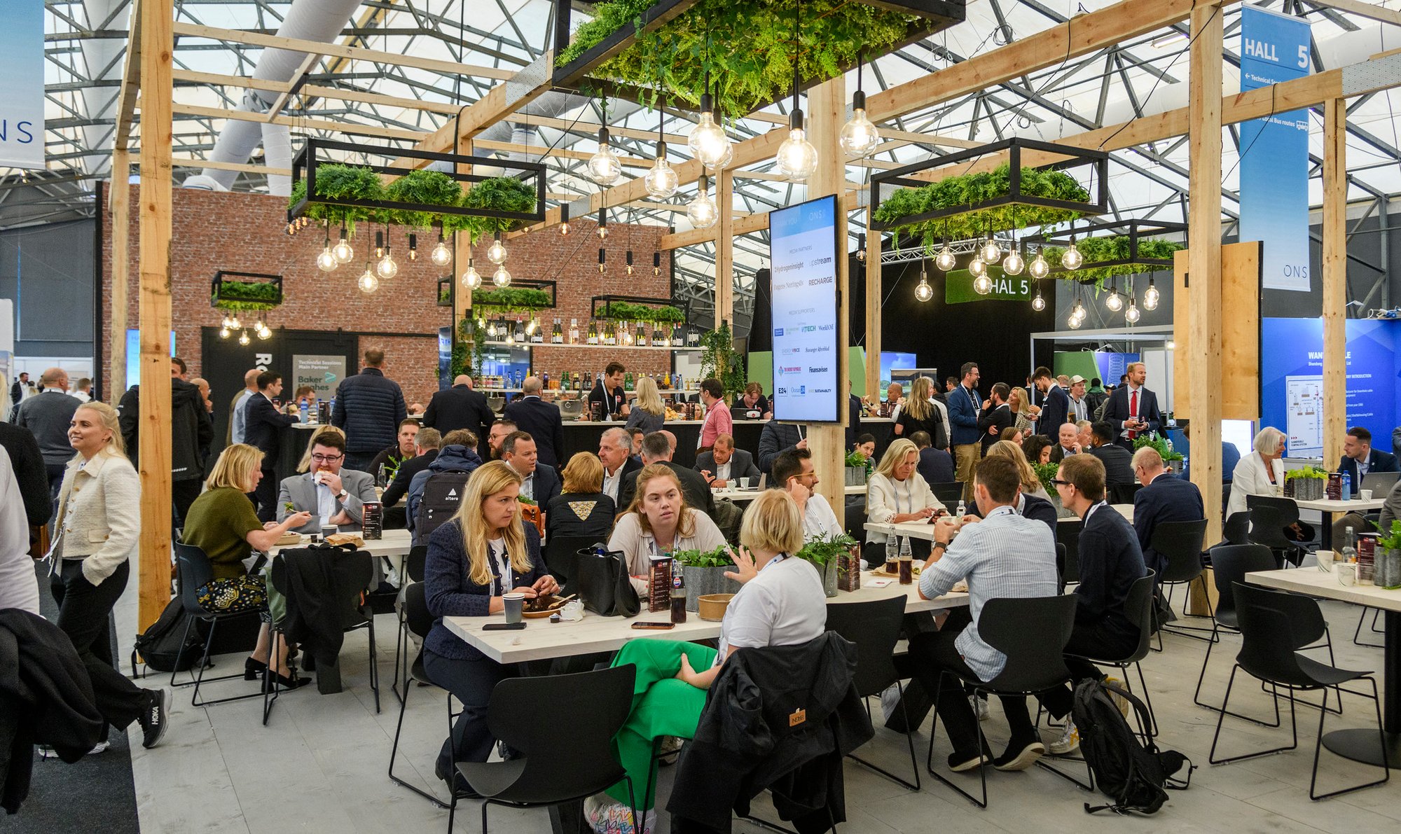 53973709267_d924f06bcb_k