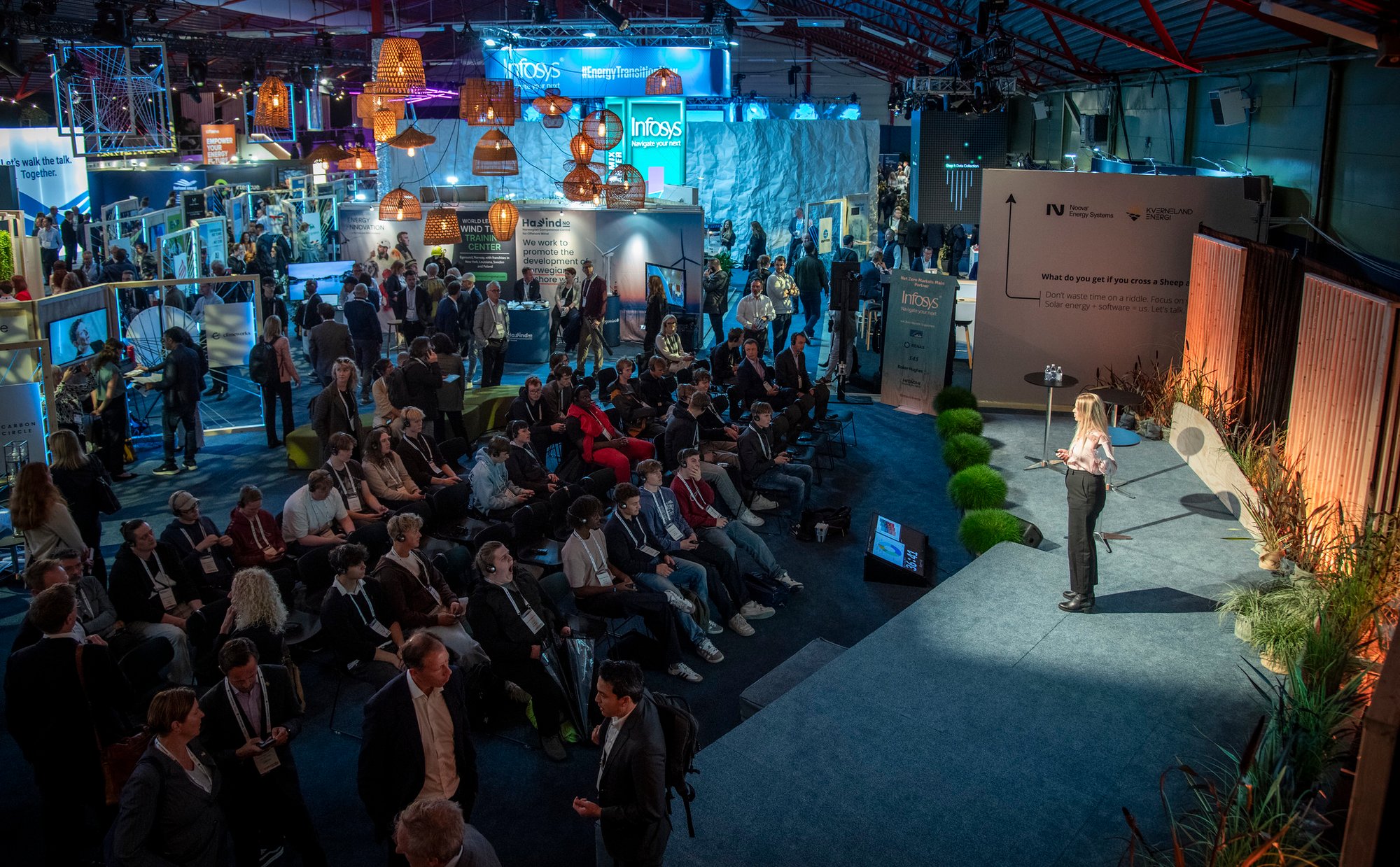 53974941819_ca26b1eb3e_k