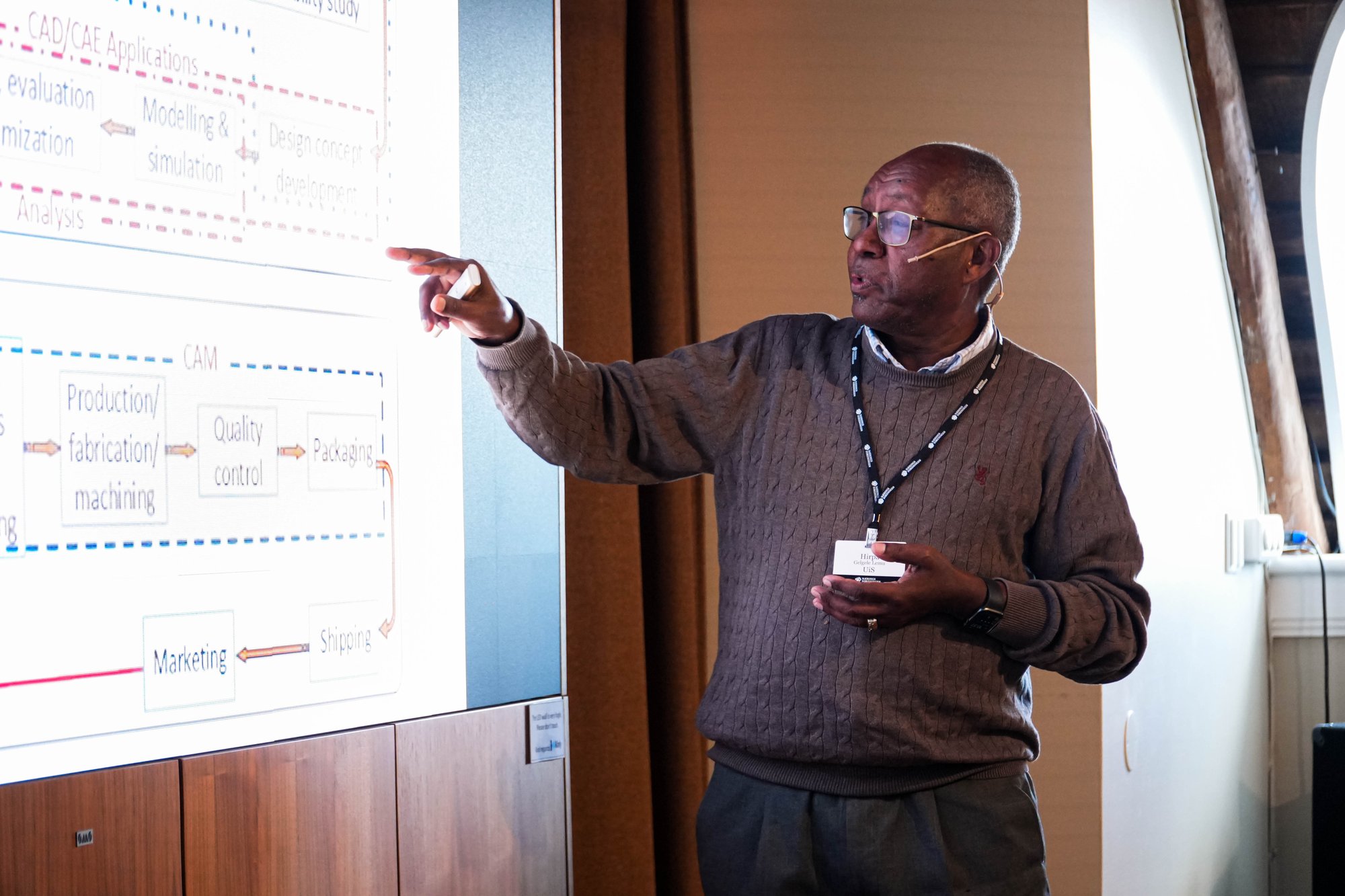 ScienceIndustryDay (13 of 27)