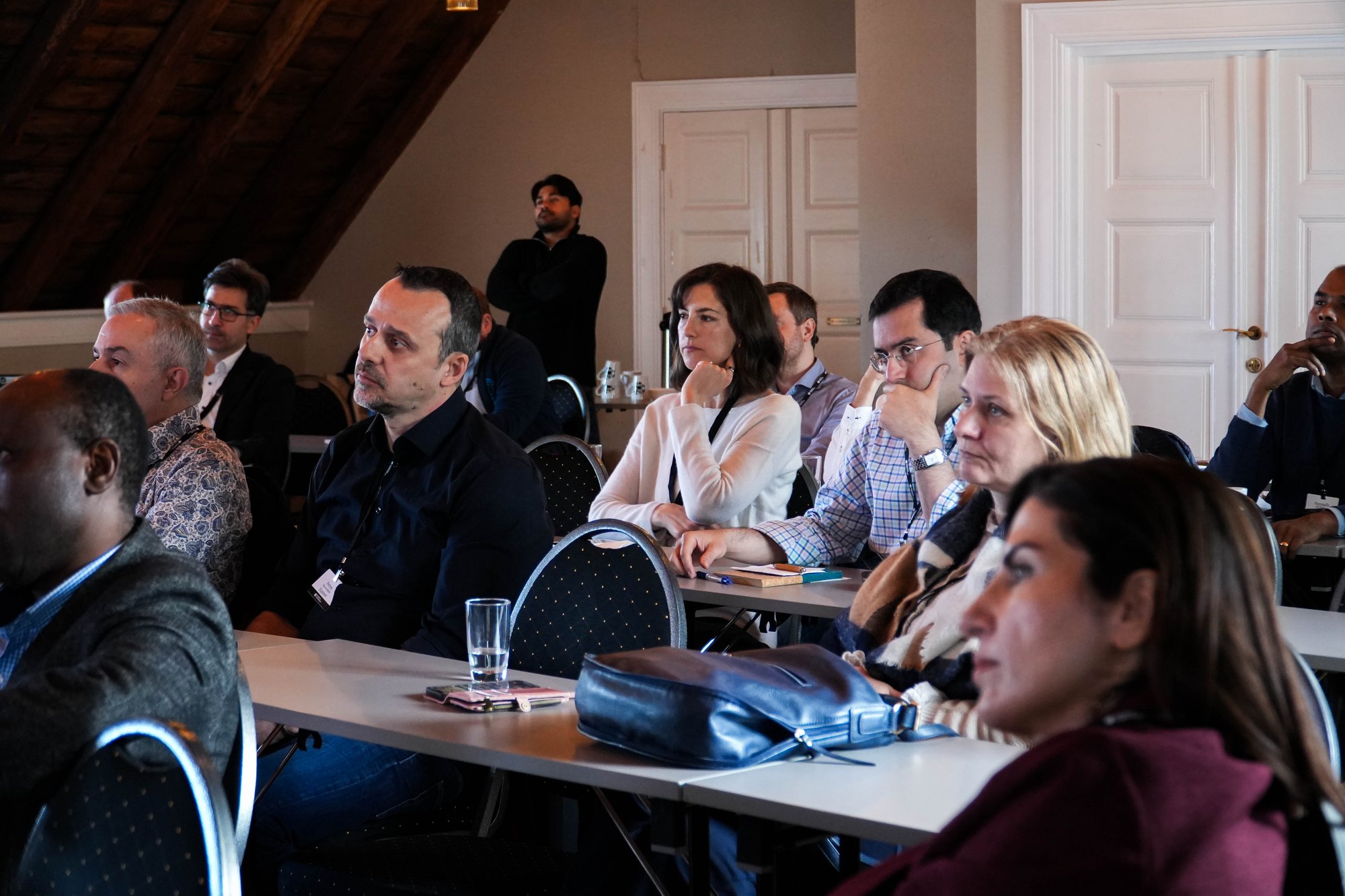 ScienceIndustryDay (14 of 27)