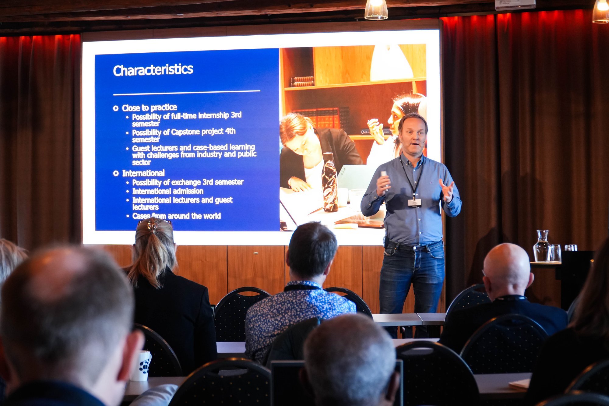 ScienceIndustryDay (9 of 27)