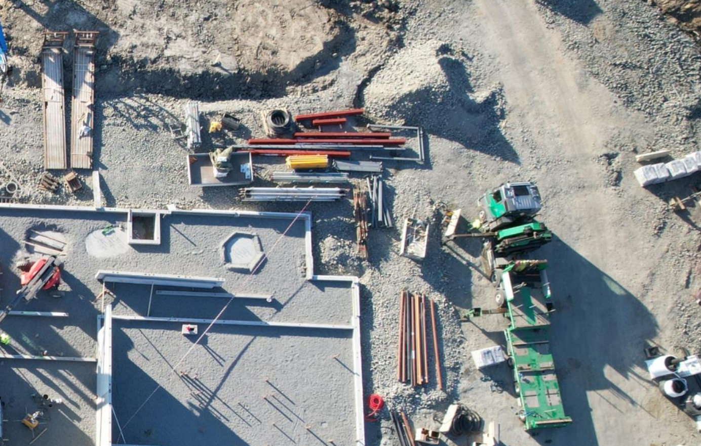 Skjermbilde 2026-04-24 kl. 13.56.58