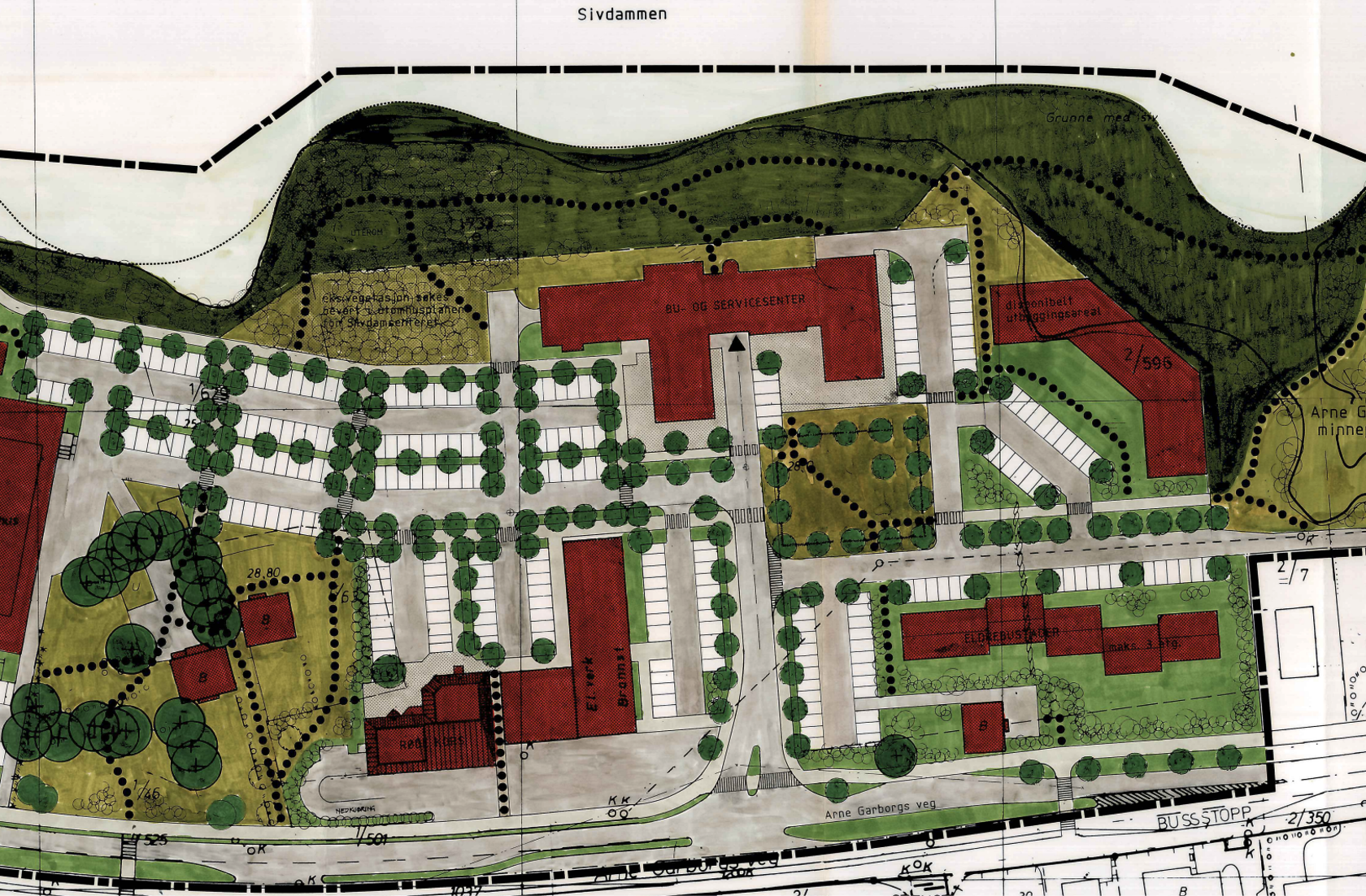 Skjermbilde 2026-04-24 kl. 14.12.37