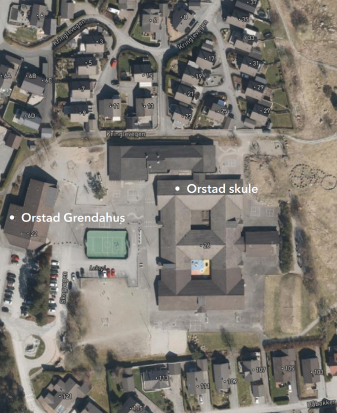 Skjermbilde 2026-04-24 kl. 14.13.49