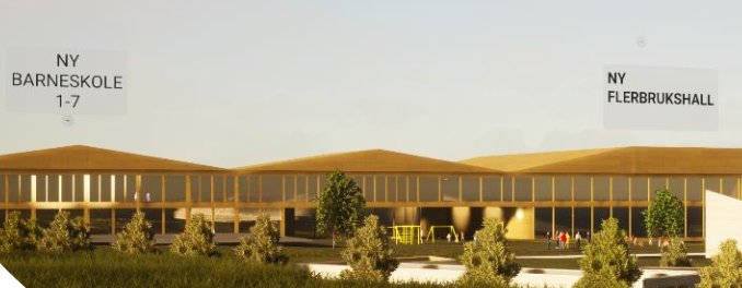 Skjermbilde 2026-04-24 kl. 14.15.01