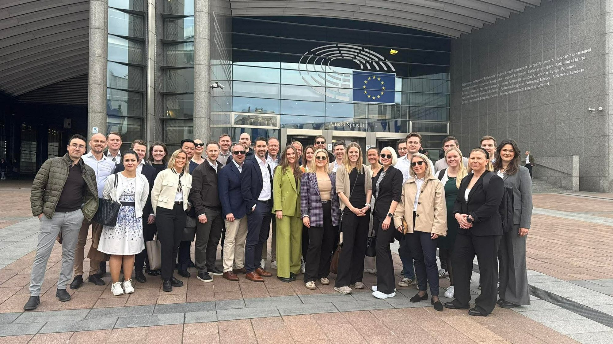 c3c5e3b8f91001f7a28443286b3049a8 2