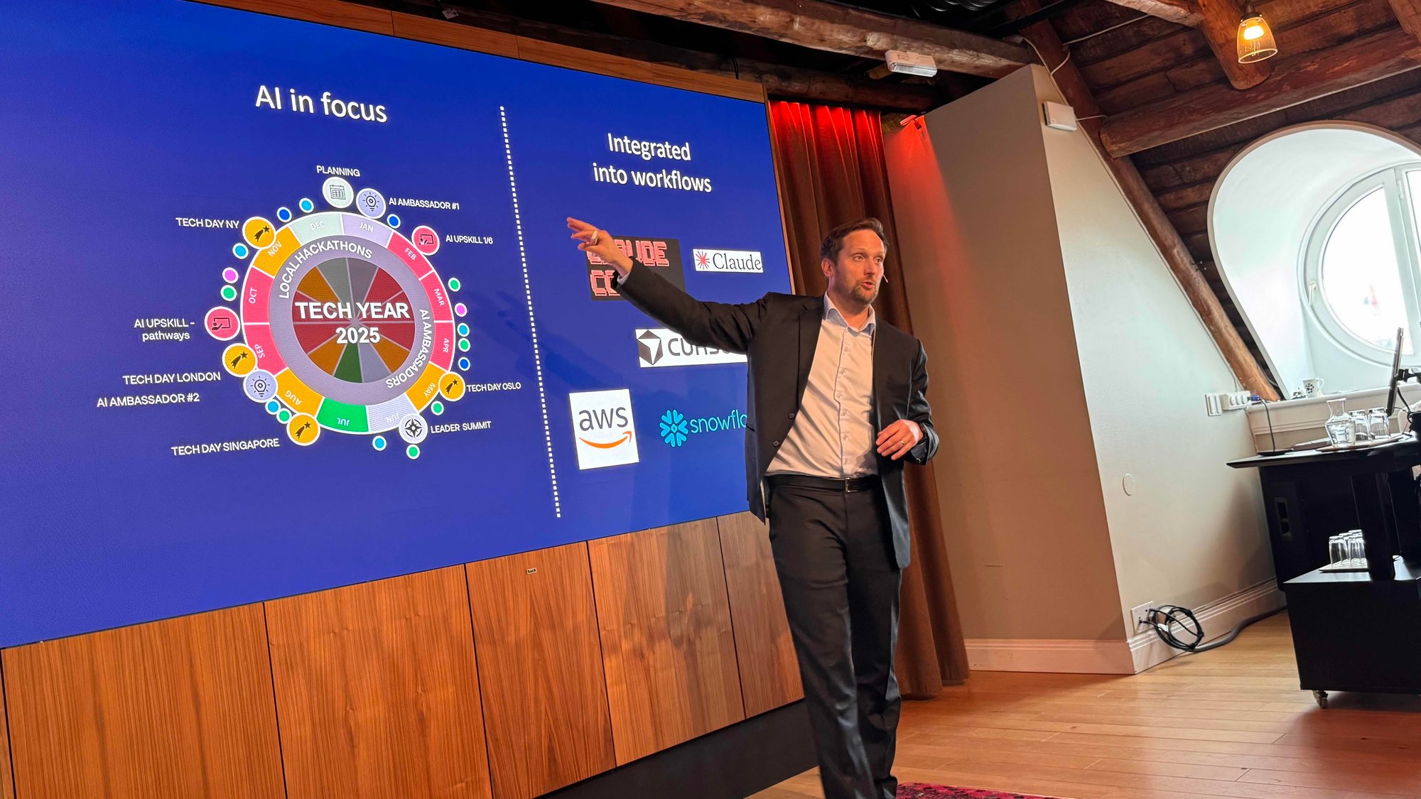 oljefondet næringsforeningen