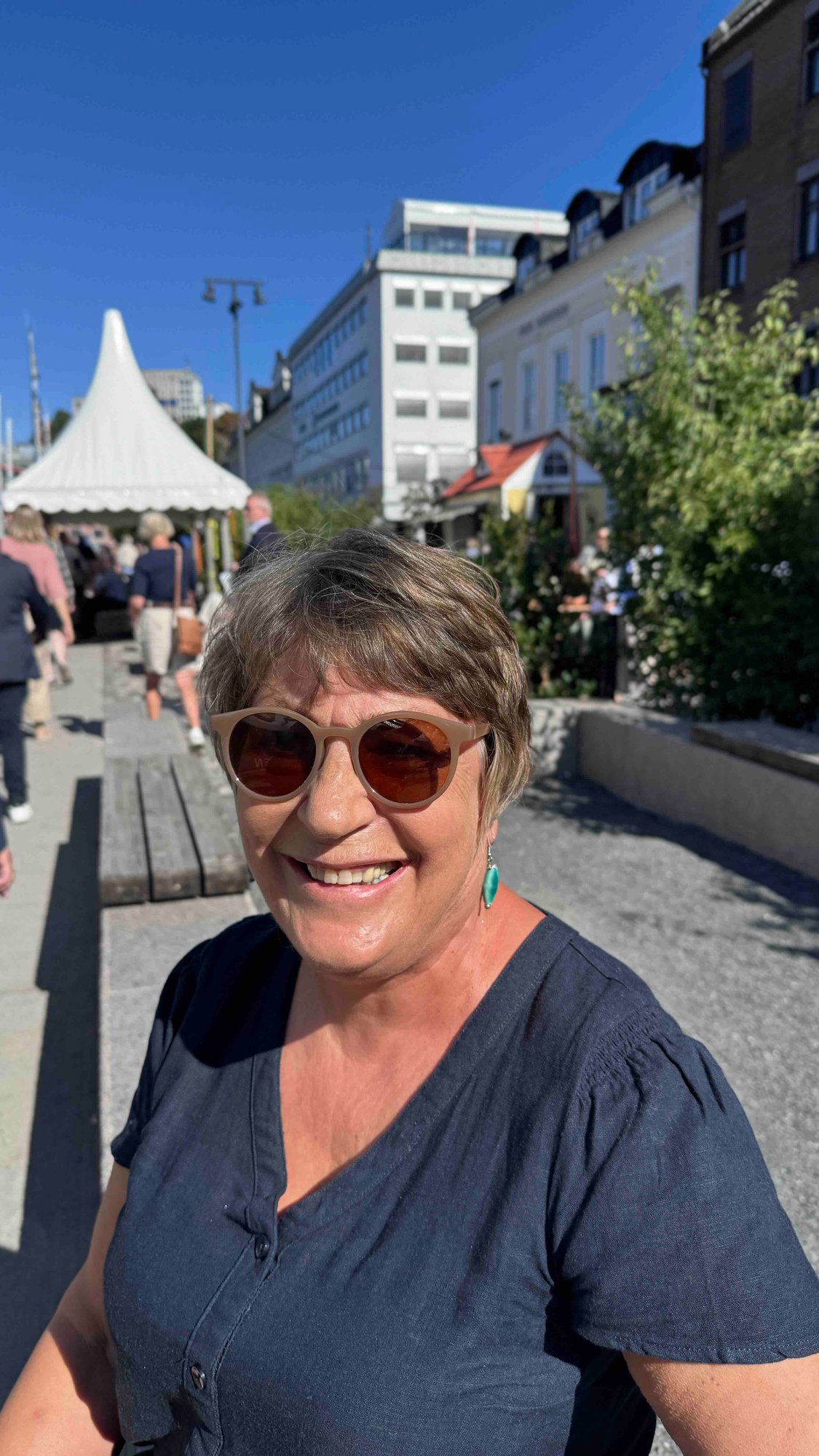 Eva Hærem