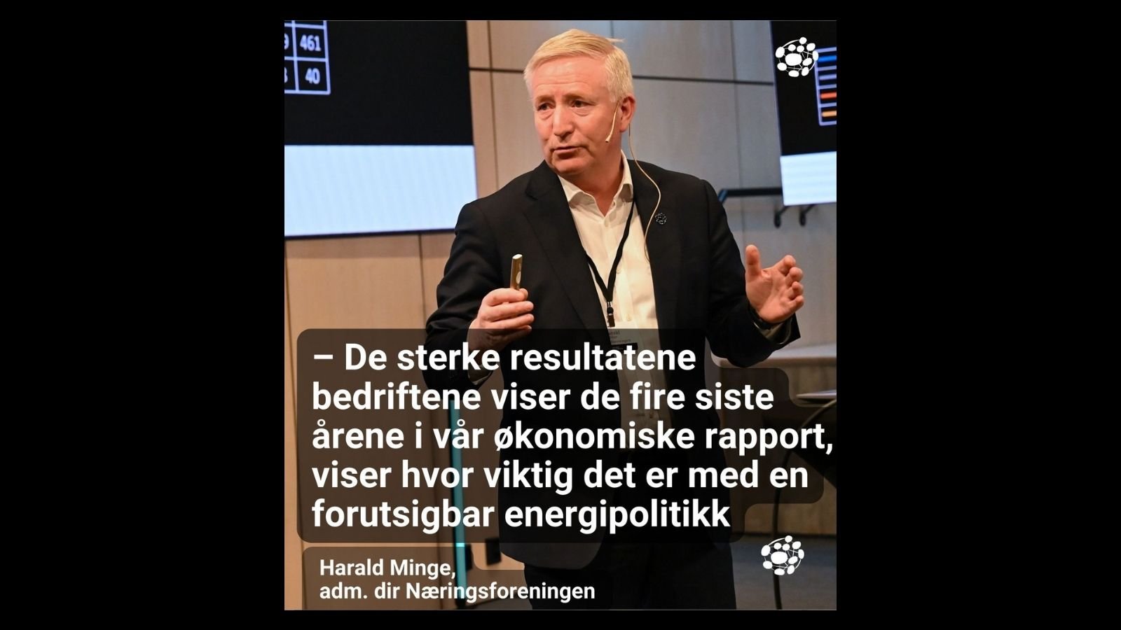 Ny Harald