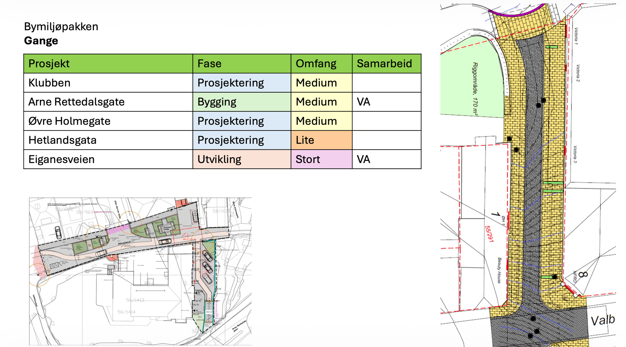 Skjermbilde 2026-02-04 kl. 22.17.54