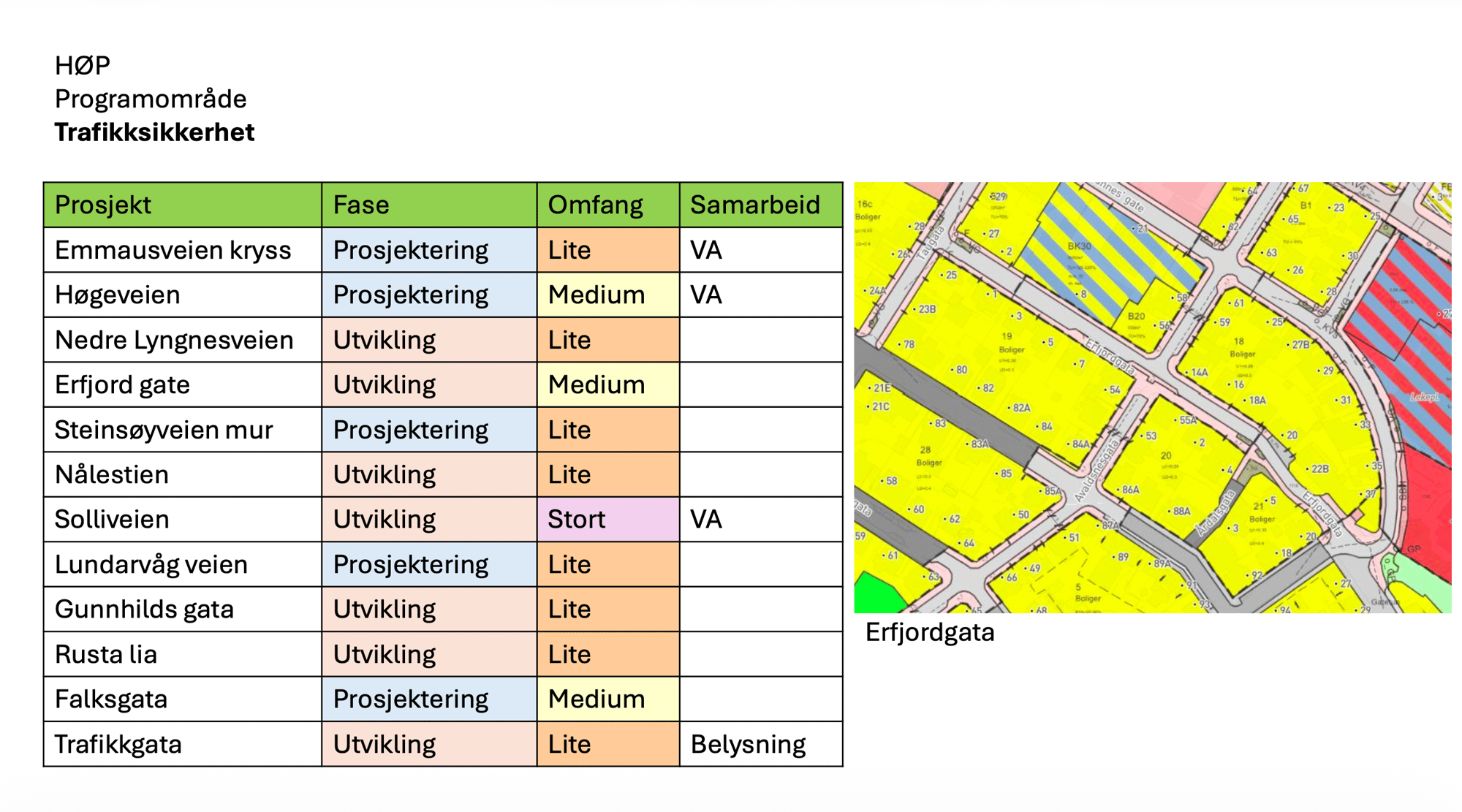 Skjermbilde 2026-02-04 kl. 22.19.12