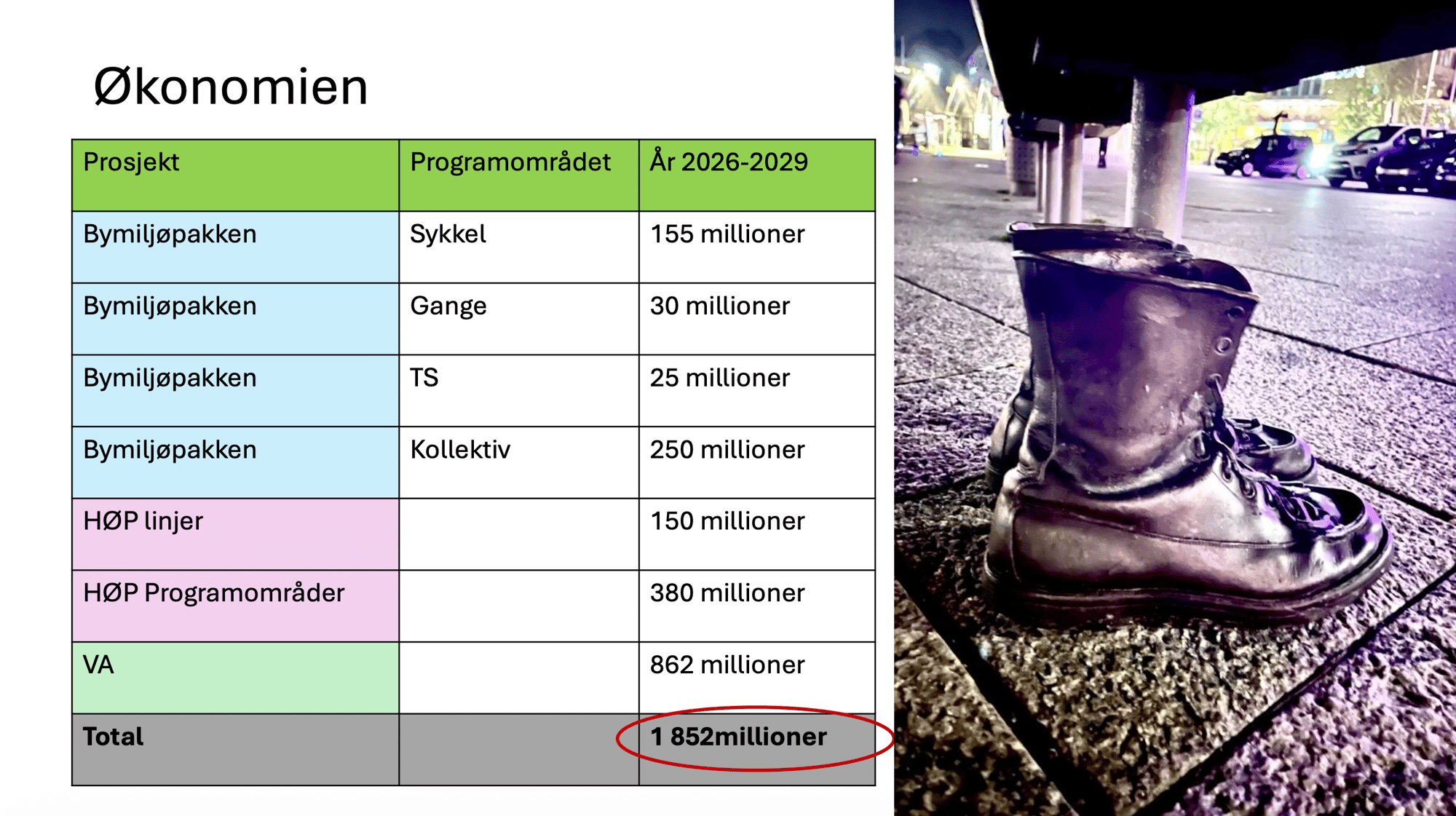 Skjermbilde 2026-02-04 kl. 22.20.22