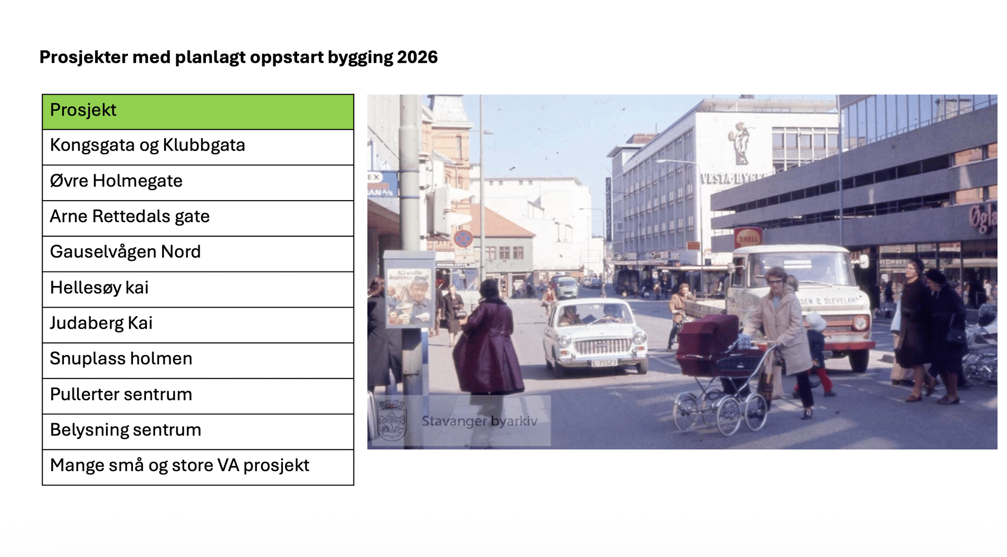 Skjermbilde 2026-02-04 kl. 22.20.35