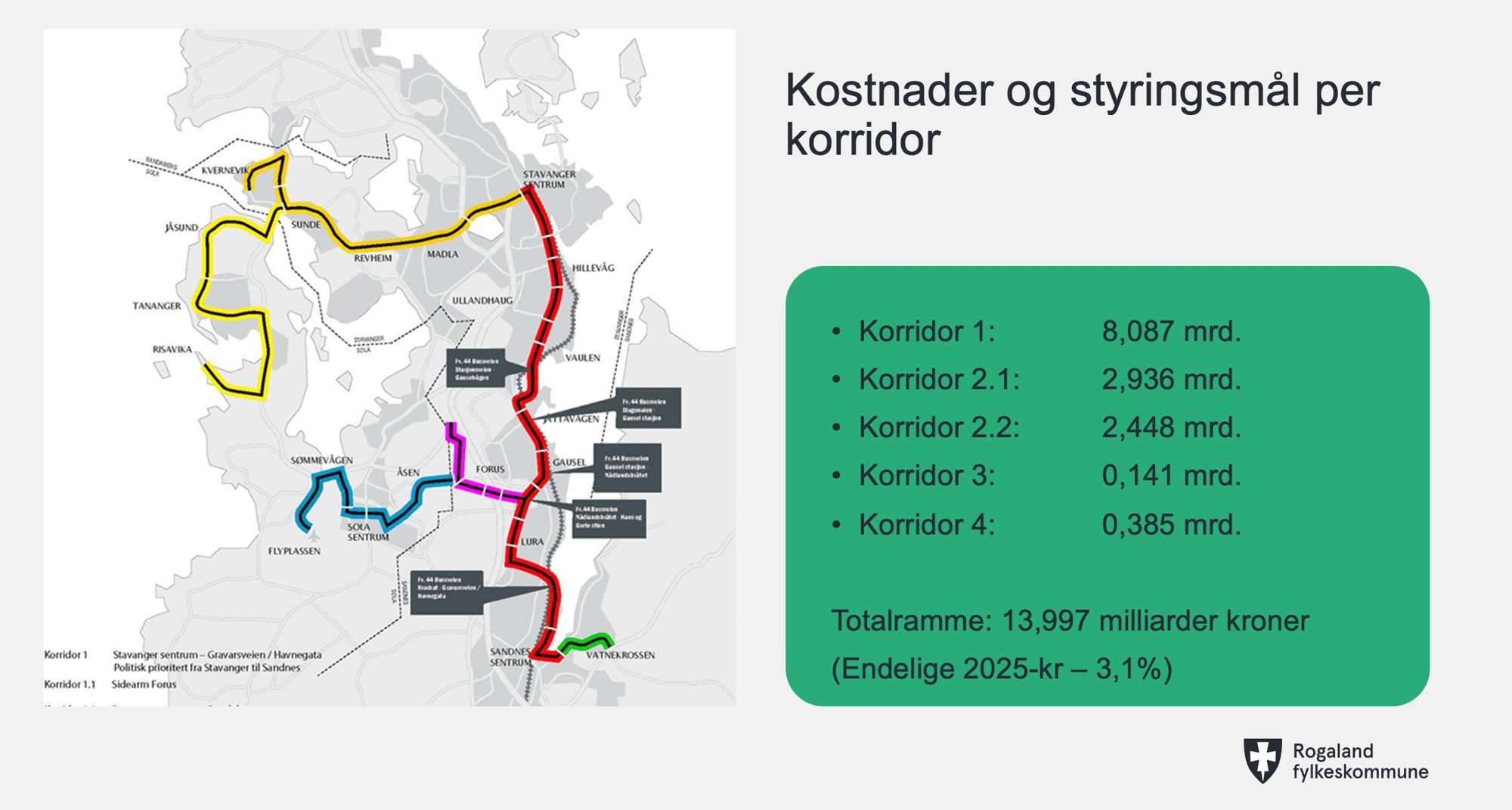 Skjermbilde 2026-02-04 kl. 22.48.54