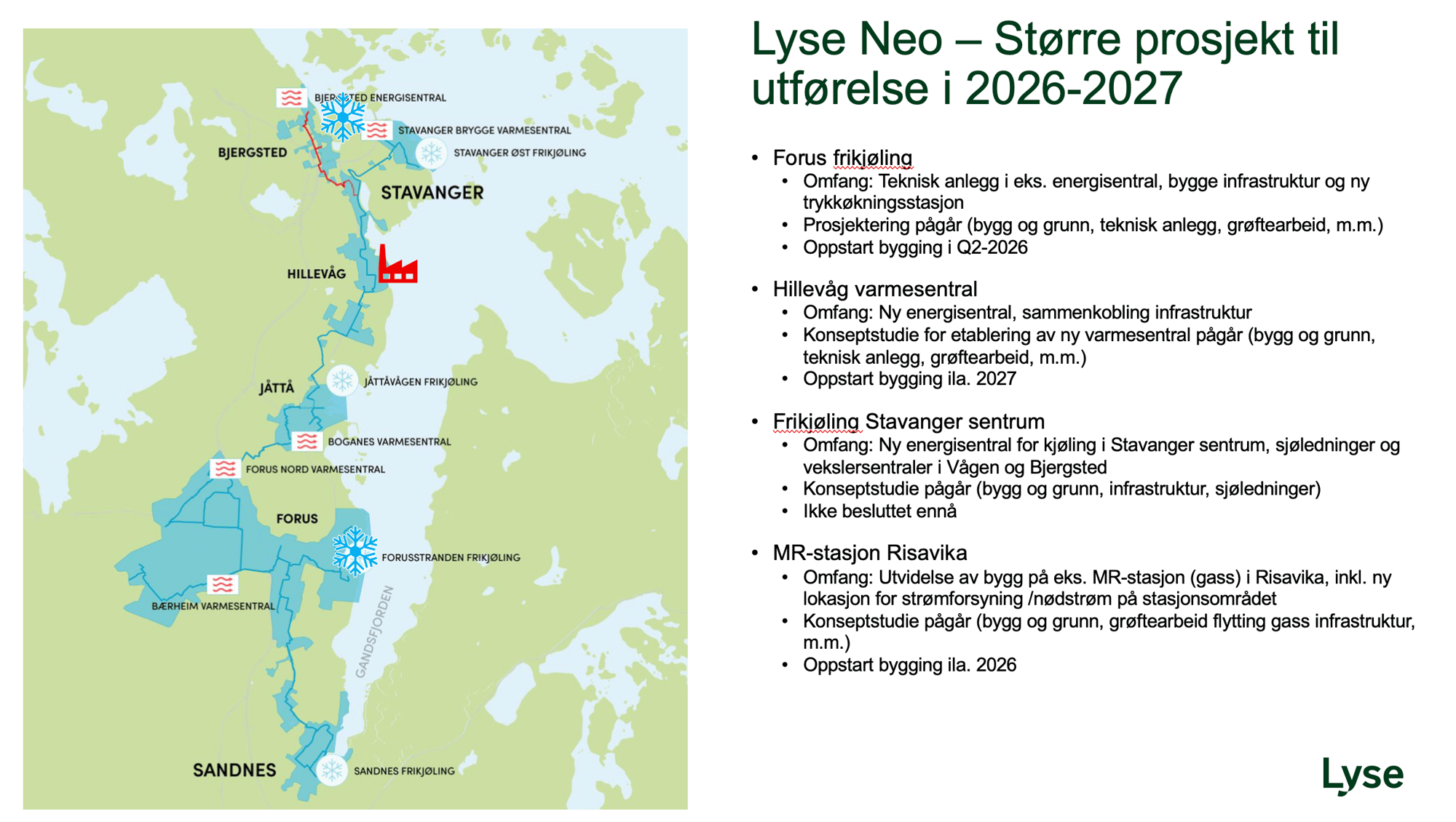 Skjermbilde 2026-02-04 kl. 23.14.16