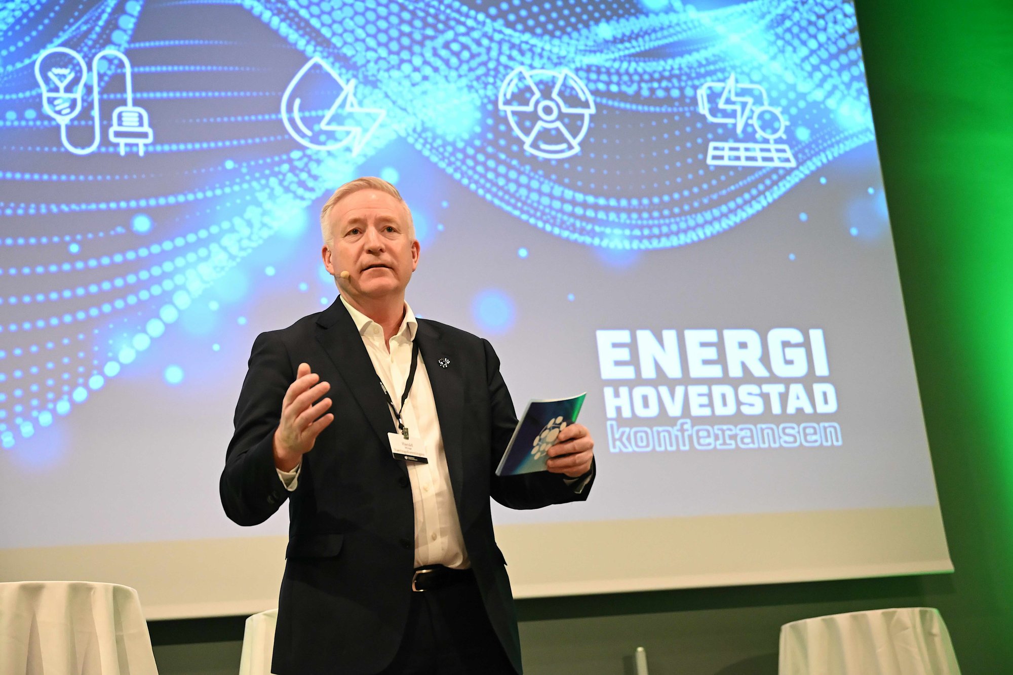 harald minge nettsak