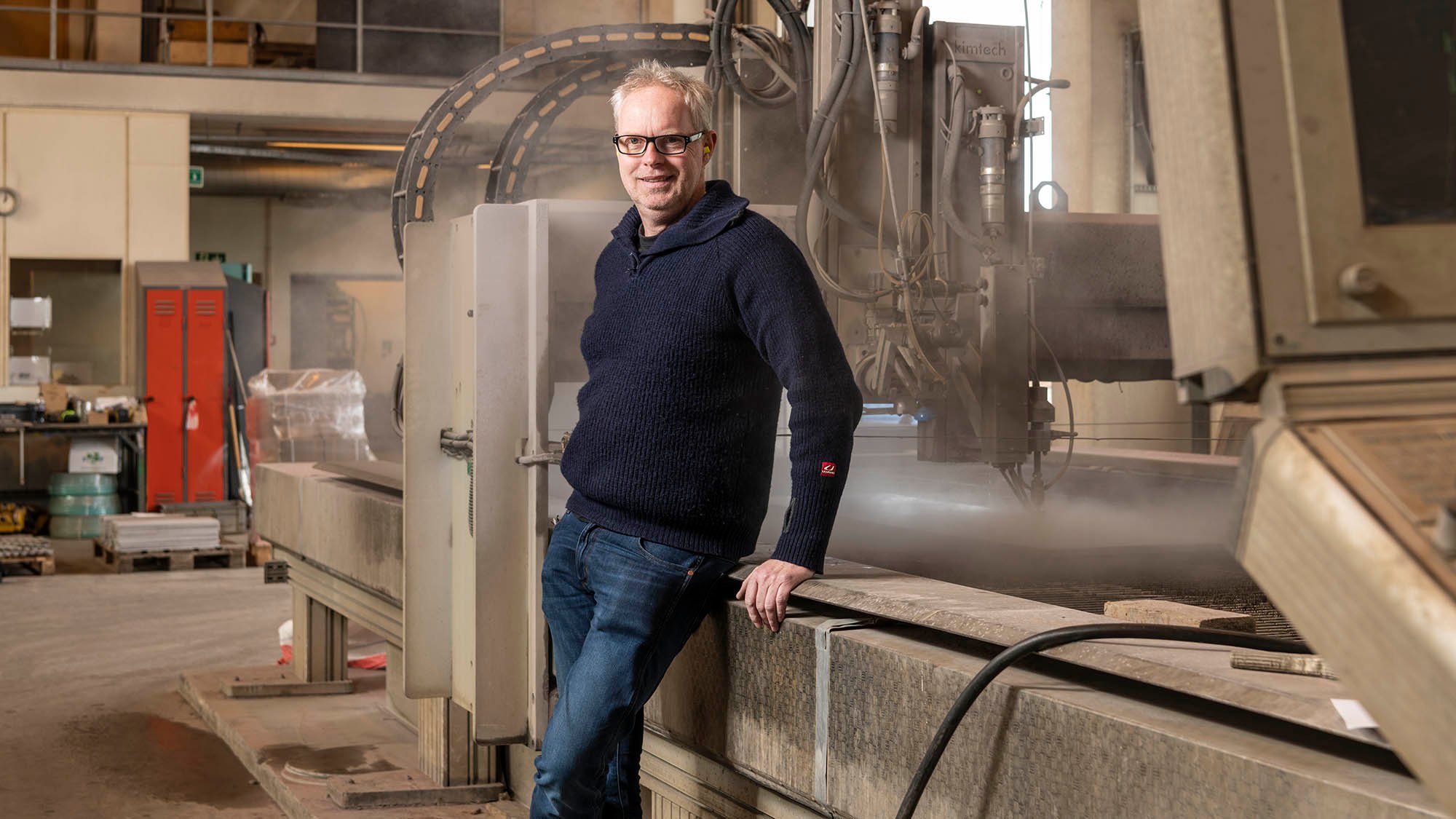 rosenkilden-svein-westlund-kristiansen_dsa0918