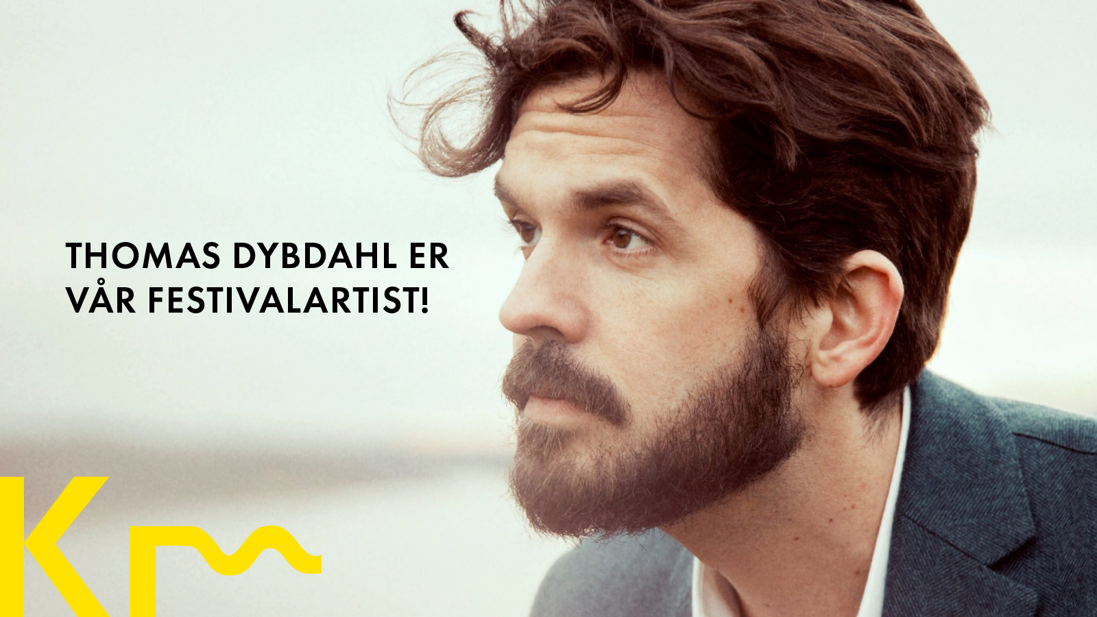 Thomas Dybdahl_16-9