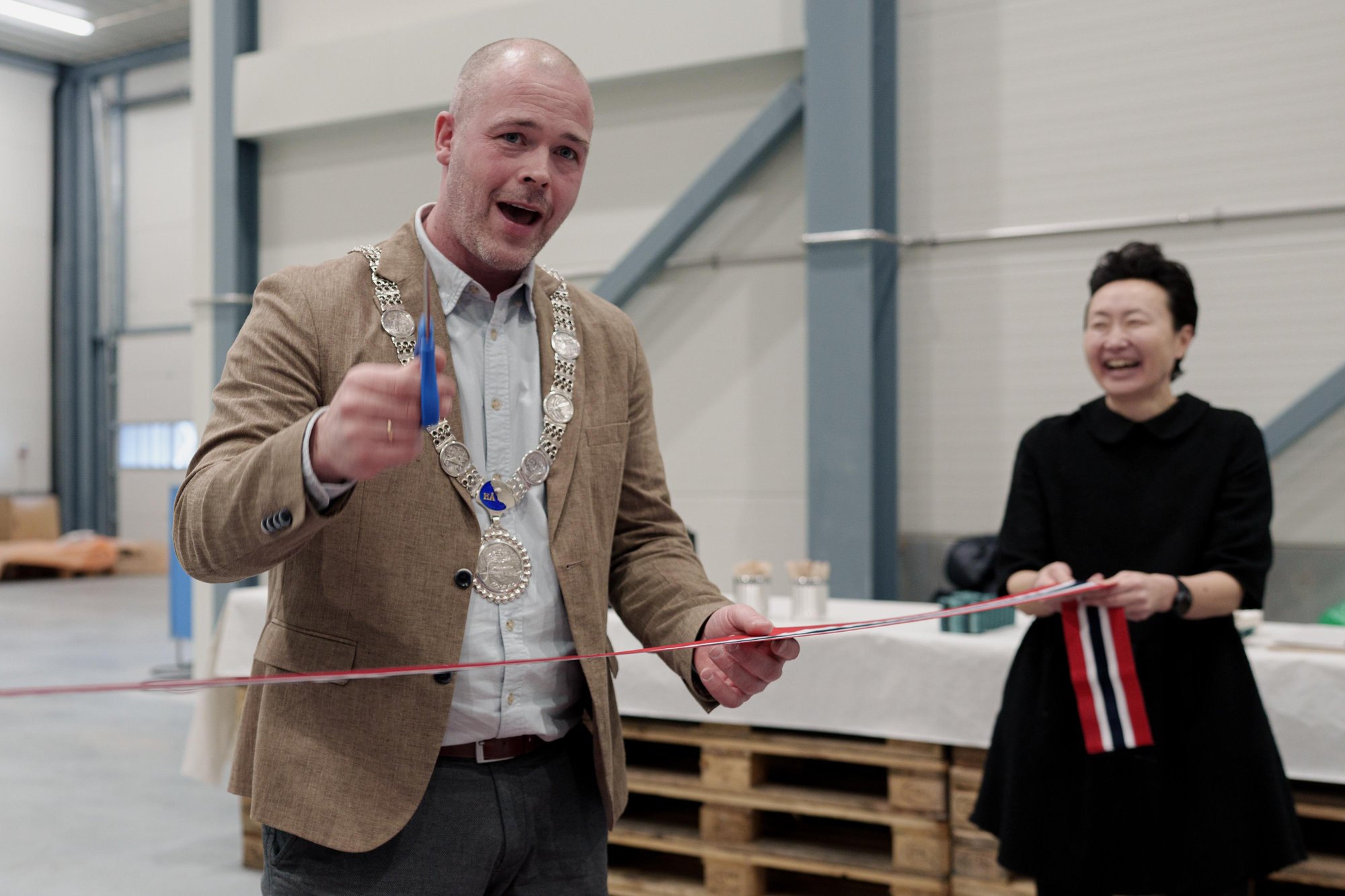 NDM_Åpning_foto_Tord_F_Paulsen_011