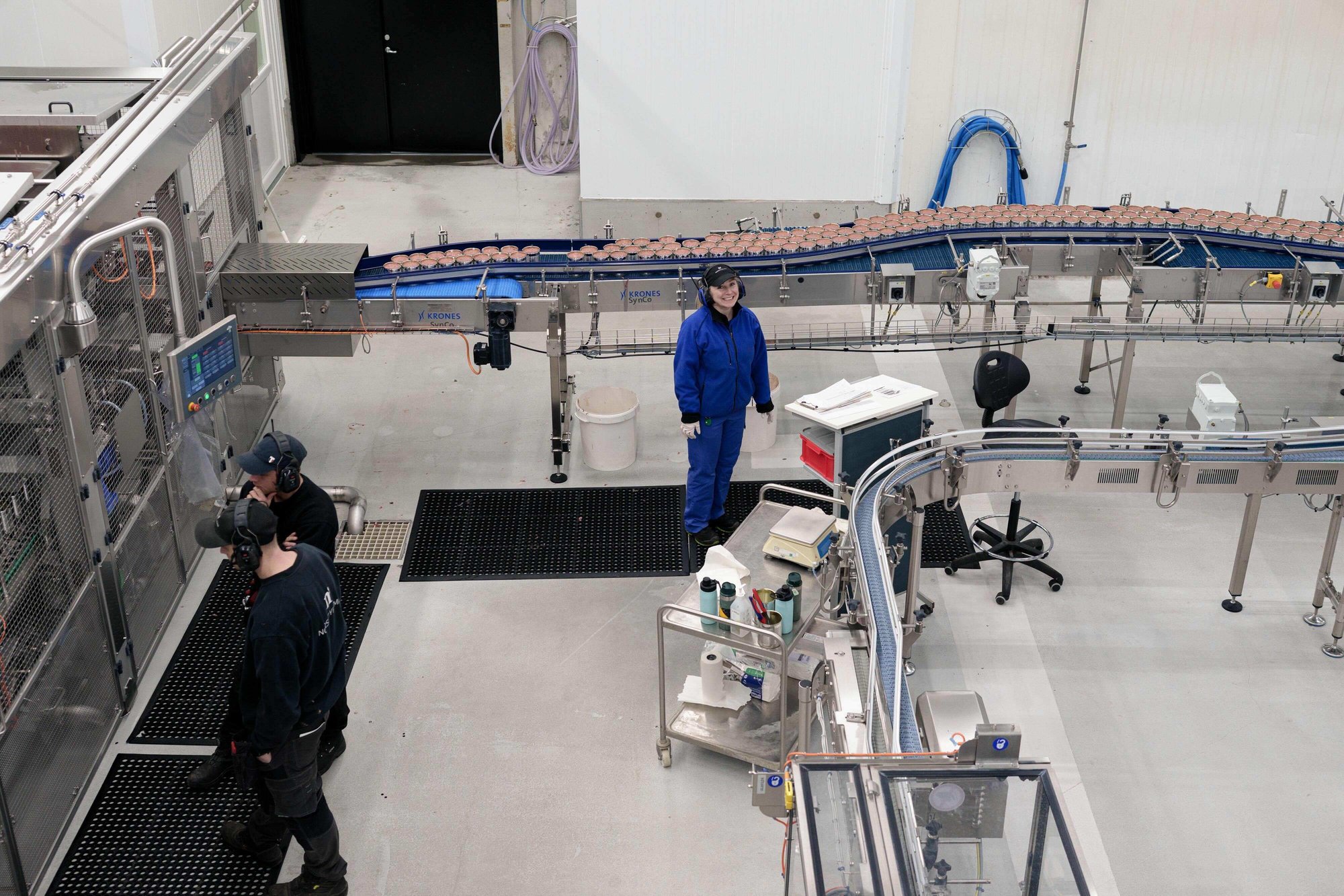 NDM_Åpning_foto_Tord_F_Paulsen_031