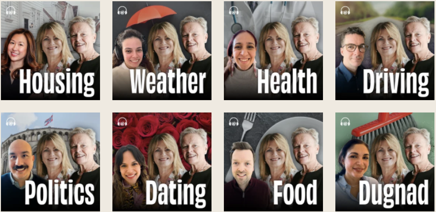 Skjermbilde 2026-03-17 kl. 17.25.20