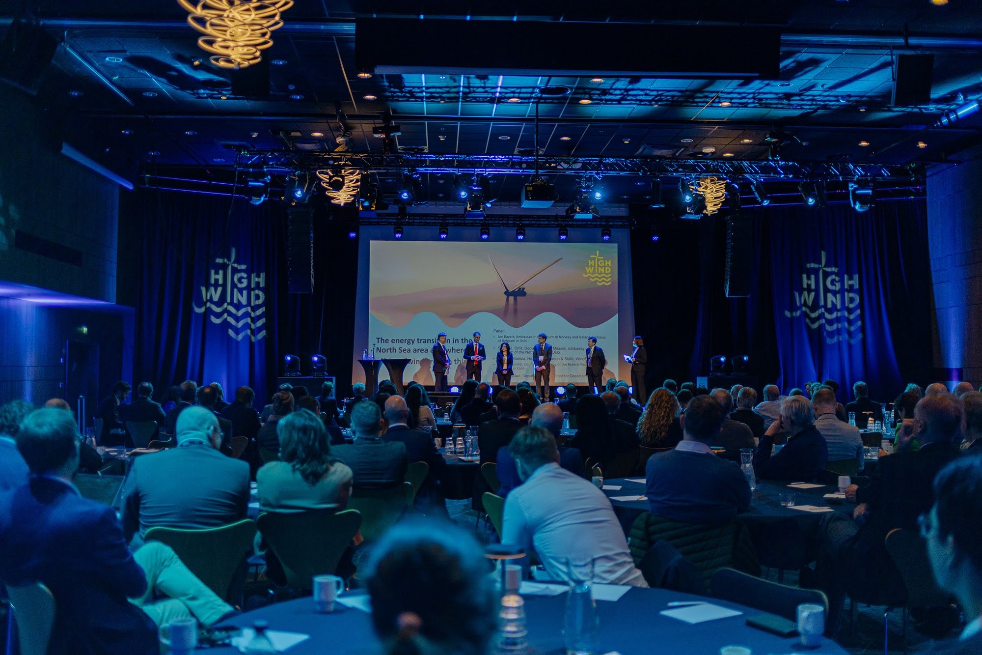 andrea-rocha-photography-46_55141912855_o