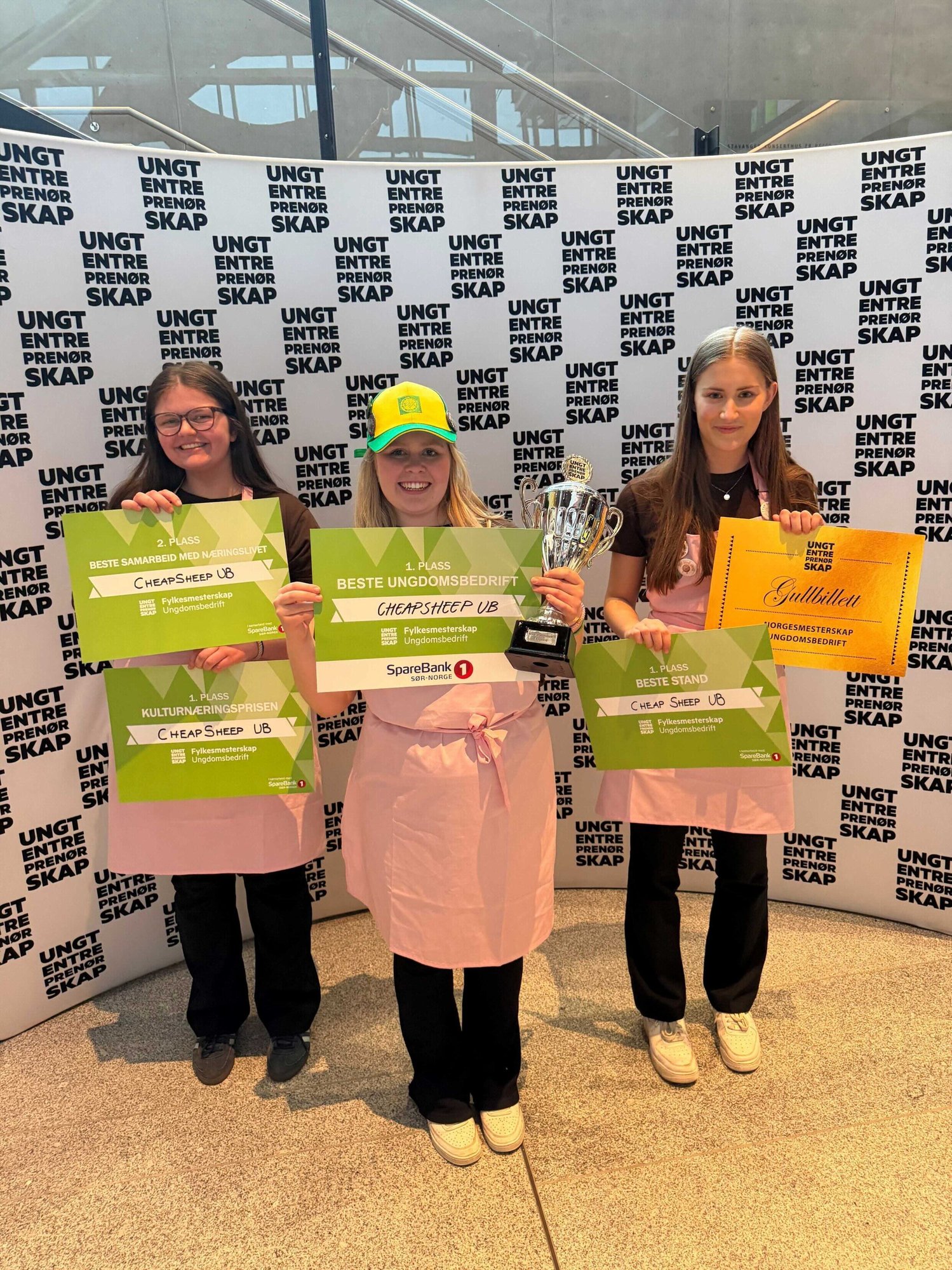 cheapsheep-ub-bruk_2026-03-25-163832_qbta