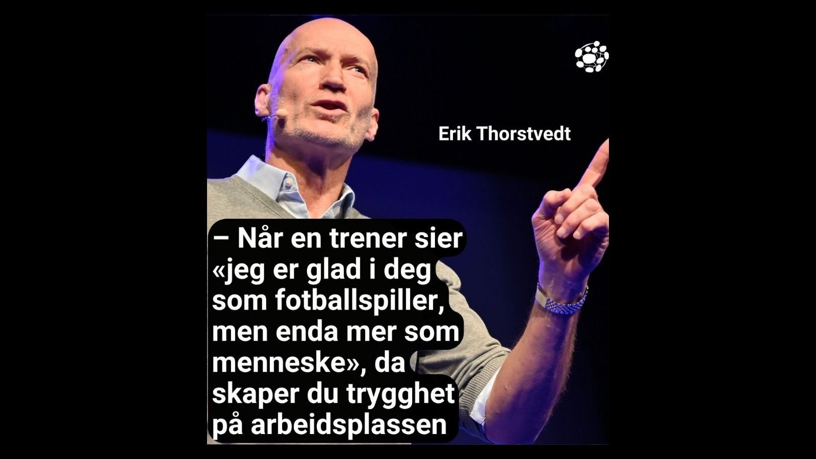 thorstvedt jærmøtet