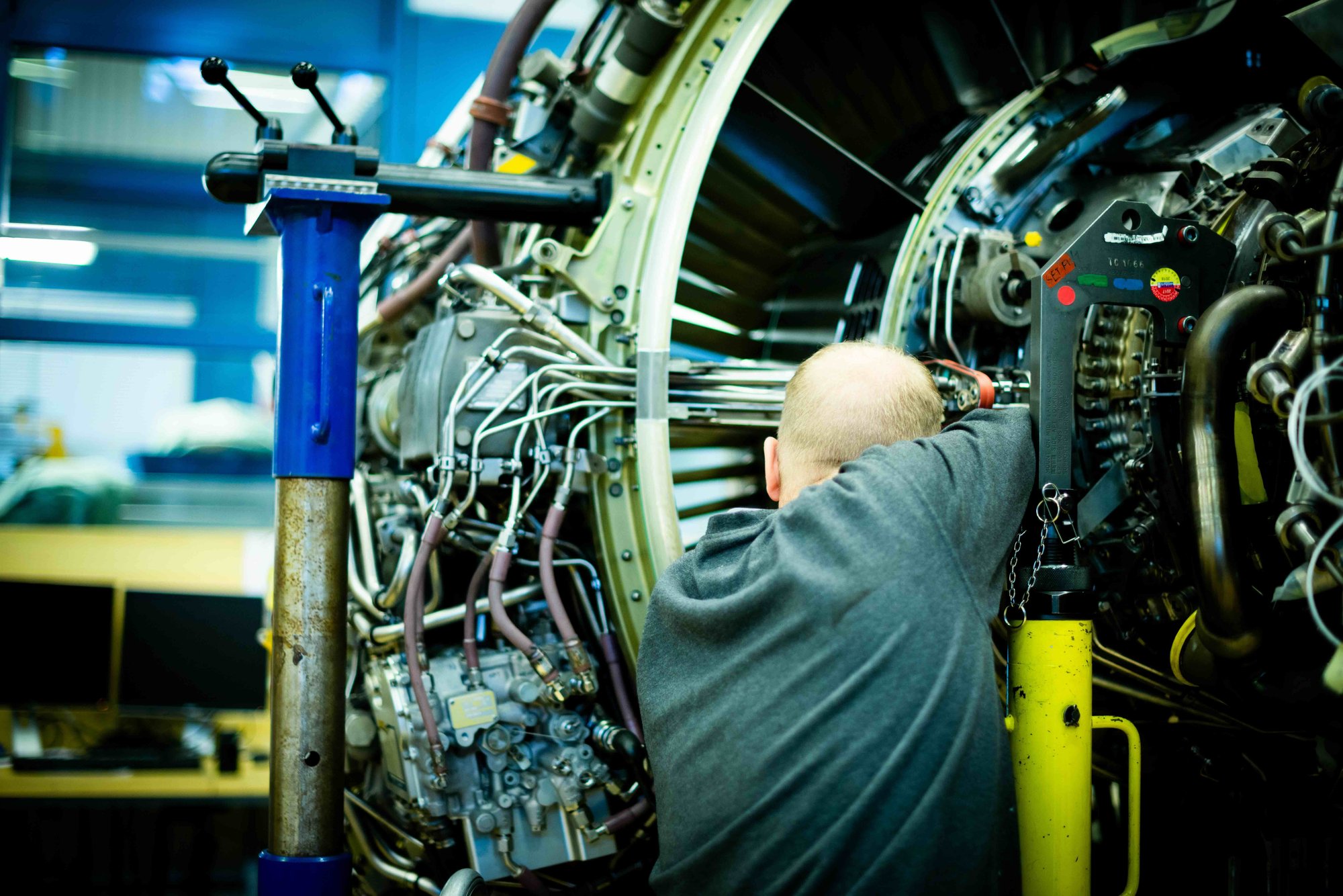 AERO NORWAY © Siv Sivertsen-301
